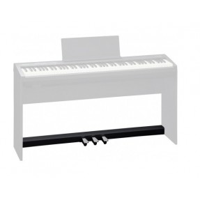 Roland KPD-90 BK - moduł pedałów do FP-90xBK