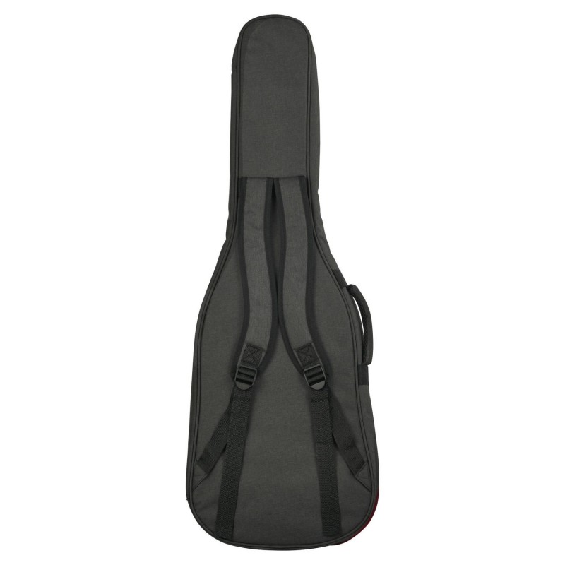 Mooer MMT100 FR Aurora Pink - Gitara elektryczna