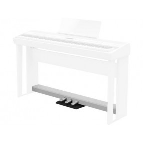 Roland KPD-90 WH - moduł pedałów do FP-90xWH