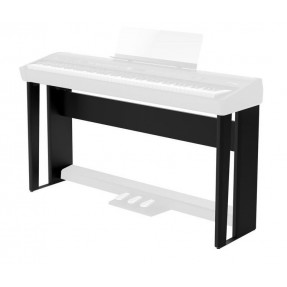 Roland KSC-90 BK - Stand do pianina FP-90XBK