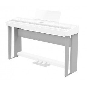Roland KSC-90 WH - Stand do pianina FP-90XWH