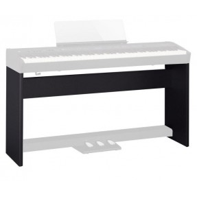 Roland KSC-72 BK - Stand do pianina FP-60XBK