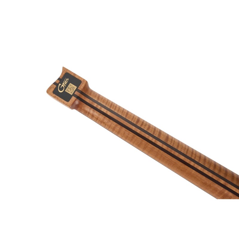 Mooer W902 Magic Crystal - Gitara elektryczna