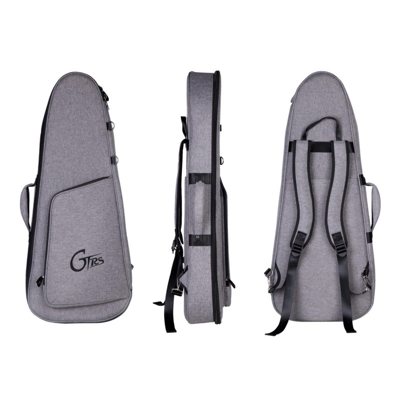 Mooer W902 Magic Crystal - Gitara elektryczna