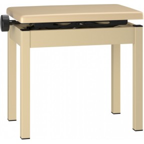 Roland BNC-05 LA - ława do pianina