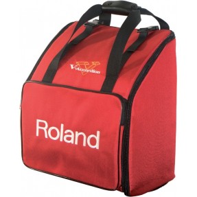 Roland BAG-FR-1 - pokrowiec na akordeon