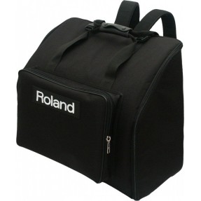 Roland BAG-FR-3 - pokrowiec na akordeon