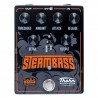Thorn Soundlabs Steambass - Kompresor basowy Thorn Soundlabs Steambass - Kompresor basowy