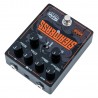 Thorn Soundlabs Steambass - Kompresor basowy Thorn Soundlabs Steambass - Kompresor basowy