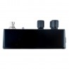 Thorn Soundlabs Steambass - Kompresor basowy Thorn Soundlabs Steambass - Kompresor basowy