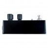 Thorn Soundlabs Steambass - Kompresor basowy Thorn Soundlabs Steambass - Kompresor basowy