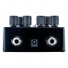 Thorn Soundlabs Steambass - Kompresor basowy Thorn Soundlabs Steambass - Kompresor basowy