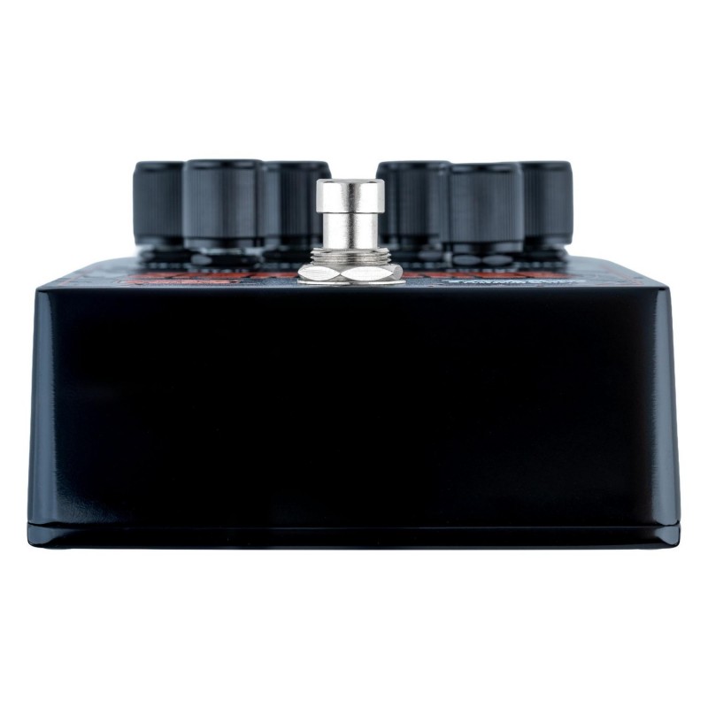 Thorn Soundlabs Steambass - Kompresor basowy Thorn Soundlabs Steambass - Kompresor basowy
