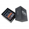 Thorn Soundlabs Steambass - Kompresor basowy Thorn Soundlabs Steambass - Kompresor basowy