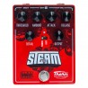 Thorn Soundlabs Steam - Kompresor gitarowy Thorn Soundlabs Steam - Kompresor gitarowy