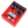 Thorn Soundlabs Steam - Kompresor gitarowy Thorn Soundlabs Steam - Kompresor gitarowy