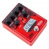 Thorn Soundlabs Steam - Kompresor gitarowy Thorn Soundlabs Steam - Kompresor gitarowy