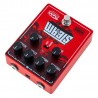 Thorn Soundlabs Steam - Kompresor gitarowy Thorn Soundlabs Steam - Kompresor gitarowy