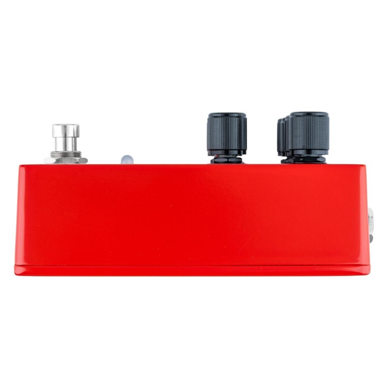 Thorn Soundlabs Steam - Kompresor gitarowy Thorn Soundlabs Steam - Kompresor gitarowy