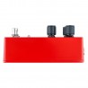 Thorn Soundlabs Steam - Kompresor gitarowy Thorn Soundlabs Steam - Kompresor gitarowy