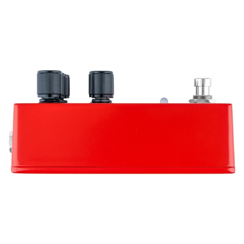 Thorn Soundlabs Steam - Kompresor gitarowy Thorn Soundlabs Steam - Kompresor gitarowy
