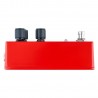 Thorn Soundlabs Steam - Kompresor gitarowy Thorn Soundlabs Steam - Kompresor gitarowy