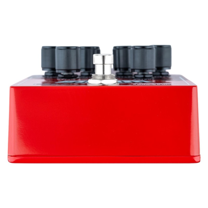 Thorn Soundlabs Steam - Kompresor gitarowy Thorn Soundlabs Steam - Kompresor gitarowy