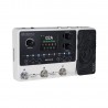 Mooer GE150 Plus - Multi-efekt gitarowy
