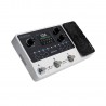 Mooer GE150 Plus - Multi-efekt gitarowy