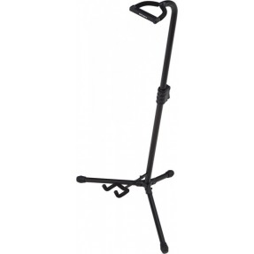 Roland ST-AX2 - statyw pod AX-EDGE