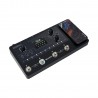 Mooer GE150 PRO Li Black - Multi-efekt gitarowy