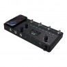 Mooer GE150 PRO Li Black - Multi-efekt gitarowy