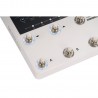Mooer GE150 Max - Multi-efekt gitarowy
