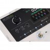 Mooer GE150 Max - Multi-efekt gitarowy
