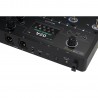 Mooer GE150 Max Li - Multi-efekt gitarowy
