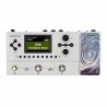 Mooer GE200 Plus - Multi-efekt gitarowy