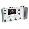 Mooer GE1000 WH - Multi-efekt gitarowy