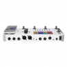 Mooer GE1000 WH - Multi-efekt gitarowy
