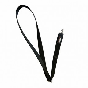 Jeremi PU434-CZA - Pas do ukulele