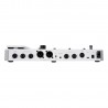 Mooer GE1000 WH - Multi-efekt gitarowy