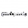 Mooer GE1000 Li - Multi-efekt gitarowy