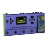 Mooer GE200 Pro Li - Multi-efekt gitarowy
