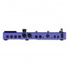 Mooer GE200 Pro Li - Multi-efekt gitarowy