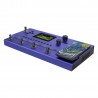 Mooer GE200 Pro Li - Multi-efekt gitarowy