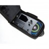 Mooer SC-1000 - Plecak transportowy dla GE1000