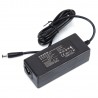 Mooer 9V DC (3000 mA) - Zasilacz do efektów GE300 i GE300 LITE