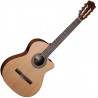 Alhambra Z-Nature CW EZ - gitara elektroklasyczna - 3 - Gitary e-klasyczne - Rewelacyjna gitara elektro-klasyczna wykonana w cał Alhambra Z-Nature CW EZ - gitara elektroklasyczna - 3 - Gitary e-klasyczne - Rewelacyjna gitara elektro-klasyczna wykonana w cał