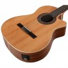 Alhambra Z-Nature CW EZ - gitara elektroklasyczna - 5 - Gitary e-klasyczne - Rewelacyjna gitara elektro-klasyczna wykonana w cał Alhambra Z-Nature CW EZ - gitara elektroklasyczna - 5 - Gitary e-klasyczne - Rewelacyjna gitara elektro-klasyczna wykonana w cał