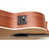 Alhambra Z-Nature CW EZ - gitara elektroklasyczna - 6 - Gitary e-klasyczne - Rewelacyjna gitara elektro-klasyczna wykonana w cał Alhambra Z-Nature CW EZ - gitara elektroklasyczna - 6 - Gitary e-klasyczne - Rewelacyjna gitara elektro-klasyczna wykonana w cał