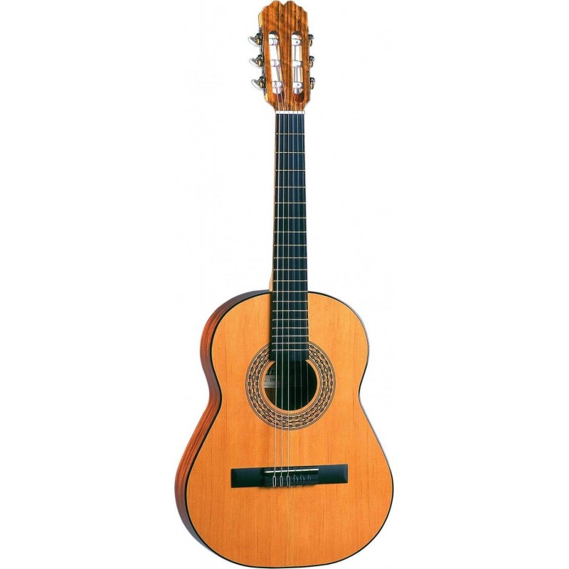 ADMIRA Infante - gitara klasyczna 1/2 - 1 - Gitary klasyczne - ADMIRA Infante to gitara klasyczna o świetnym brzmieniu i doskona ADMIRA Infante - gitara klasyczna 1/2 - 1 - Gitary klasyczne - ADMIRA Infante to gitara klasyczna o świetnym brzmieniu i doskona